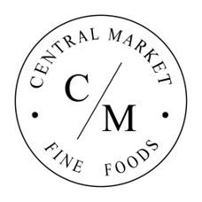 Logo Central Fine Foods
